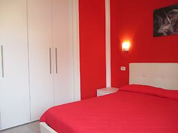 Casa Vacanze Donna Antonia