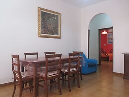 Casa Vacanze Donna Antonia