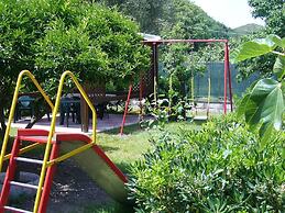 Casa Vacanze Donna Antonia