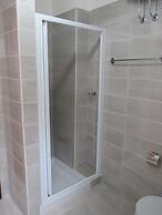 Casa Vacanze Donna Antonia