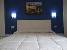 Casa Vacanze Donna Antonia