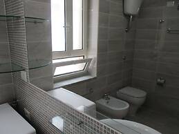 Casa Vacanze Donna Antonia