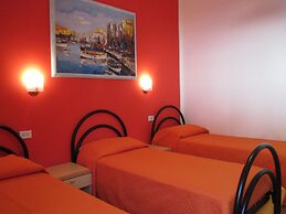 Casa Vacanze Donna Antonia