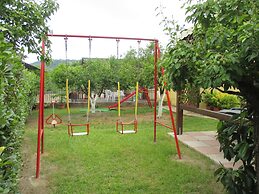 Casa Vacanze Donna Antonia