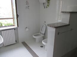 Casa Vacanze Donna Antonia