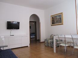 Casa Vacanze Donna Antonia