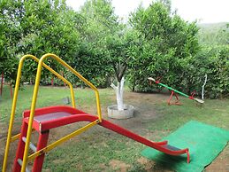 Casa Vacanze Donna Antonia