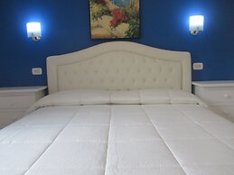 Casa Vacanze Donna Antonia