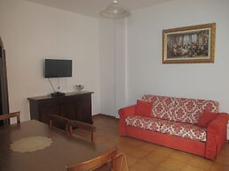 Casa Vacanze Donna Antonia