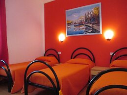 Casa Vacanze Donna Antonia