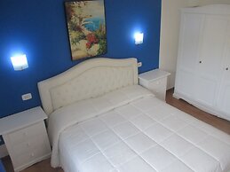 Casa Vacanze Donna Antonia