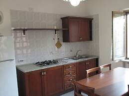 Casa Vacanze Donna Antonia