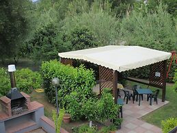 Casa Vacanze Donna Antonia