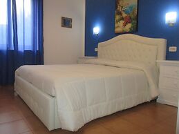 Casa Vacanze Donna Antonia