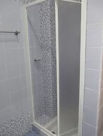 Casa Vacanze Donna Antonia