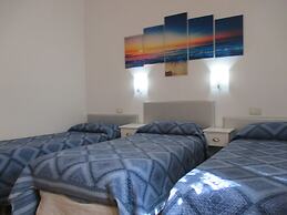 Casa Vacanze Donna Antonia