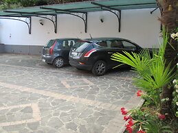 Casa Vacanze Donna Antonia