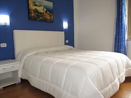 Casa Vacanze Donna Antonia