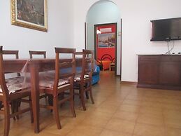 Casa Vacanze Donna Antonia