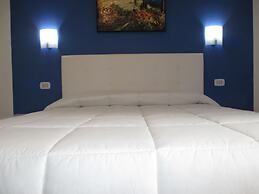 Casa Vacanze Donna Antonia