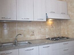 Casa Vacanze Donna Antonia