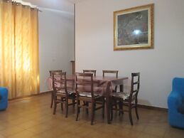 Casa Vacanze Donna Antonia