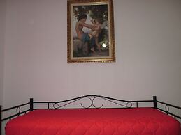 Casa Vacanze Donna Antonia