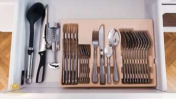 My City Apartments - Prime Location