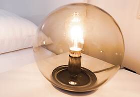 My City Apartments - Prime Location