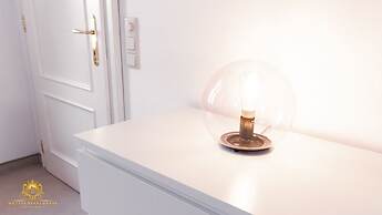 My City Apartments - Prime Location