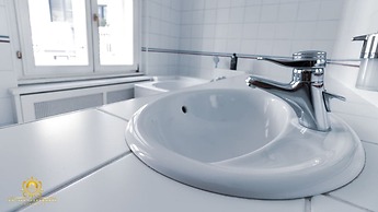 My City Apartments - Prime Location