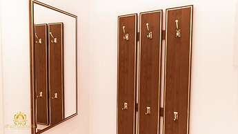 My City Apartments - Prime Location