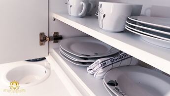 My City Apartments - Prime Location