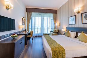 Soaltee Westend Premier