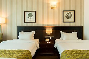 Soaltee Westend Premier