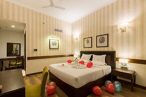 Soaltee Westend Premier