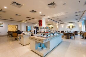 Soaltee Westend Premier