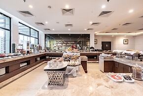 Soaltee Westend Premier