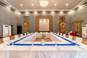 Soaltee Westend Premier