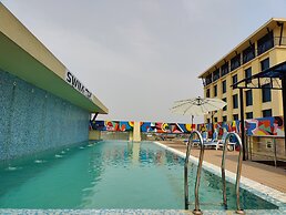 Soaltee Westend Premier