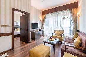 Soaltee Westend Premier