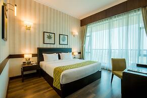 Soaltee Westend Premier