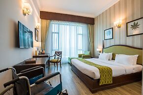 Soaltee Westend Premier