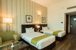 Soaltee Westend Premier