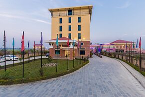 Soaltee Westend Premier