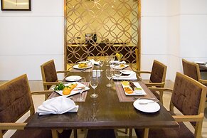 Soaltee Westend Premier