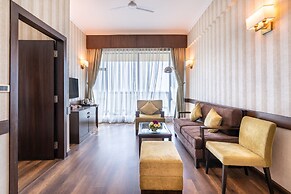 Soaltee Westend Premier