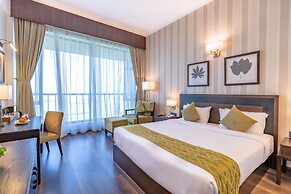 Soaltee Westend Premier