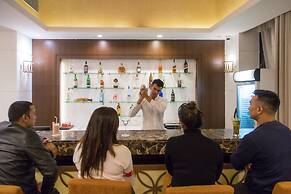 Soaltee Westend Premier