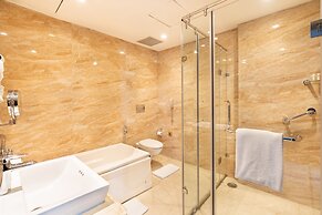 Soaltee Westend Premier